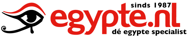 de-egypte-specialist-logo